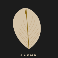 极速体育 Logo